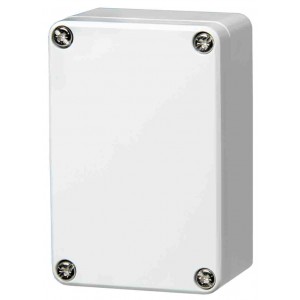 AB 071004 ENCLOSURE