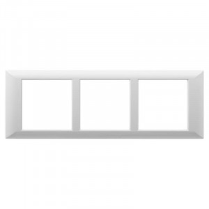 Рамка-суппорт 6мод. Avanti для 