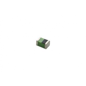 LQG15WH3N3C02D, Катушка индуктивности SMD, 3.3нГн, 6ГГц, 0402;