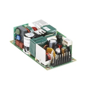 70-841-025, Импульсные источники питания LPS100-M Connector Kit