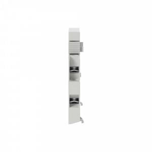 Доп.контакт для DMP32 бокового монтажа 1НО+1НЗ DMPA32S11