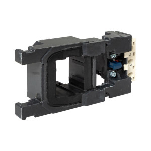 Катушка управления КТЭ F 330А 400В ctr-k-b-330/400