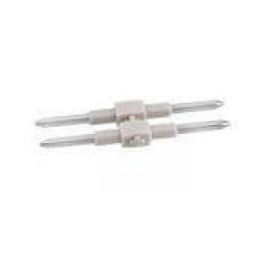 695101401122, Проводные клеммы и зажимы WR-LECO 1Pin 320V 9A 3.4mm Length