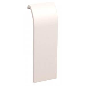 Соединитель на стык боковой 40мм CKK-40D-SB40-K01