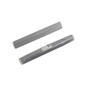 Трубка холодной усадки ТХУс 38/15 SQ0579-0104