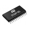 STGAP1BSTR