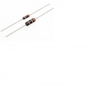 BWS110JT-73-100RAA