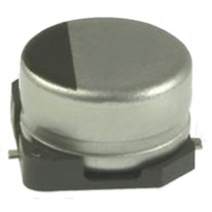 UZD1A220MCL1GB