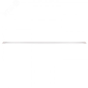 Светильник светодиодный ДБО-6104 36Вт 6500K IP20 линейный Basic LBL-6104-36-6500