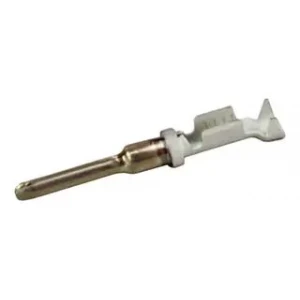 1924463-3, Контакт штыревой обжимной на кабель