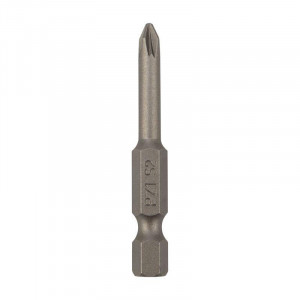 Бита PZ1х50мм для шуруповерта KR-92-0418