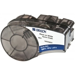 M21-375-499-TB