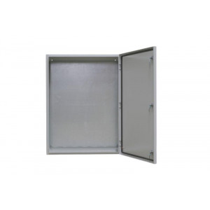 Корпус металлический ЩРНМ IP55 700х500х200 32511DEK