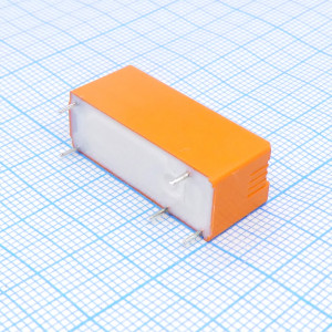 4-1393224-9, Реле, Конфиг: 1C; Uкатушки: 24 В; DC; Мощность катушки (max): 220 мВт; контакты: 8 А; UAC: 250 В