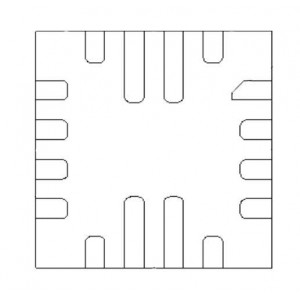 MP8862GQ-0000-P