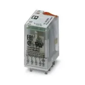 REL-IR4/L-230AC/4X21