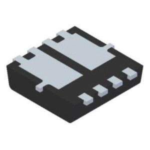 DMC3016LDV-13, МОП-транзистор МОП-транзистор BVDSS 31V-40V