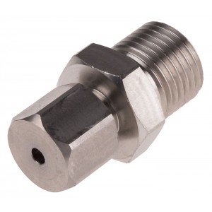 FC-226-D