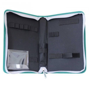 9ST-23, Сумка мягкая для инструмента