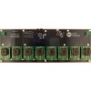 DS9122P#