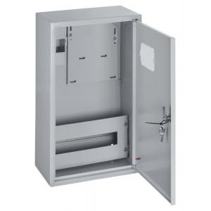 ЩУРН-3/12 (540х310х165) SQ0905-0037