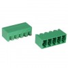 15EDGVC-3.81-05P-14-00A(H)