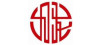 Ningbo Jiulong Telecommunication and Electrical Machinery Co