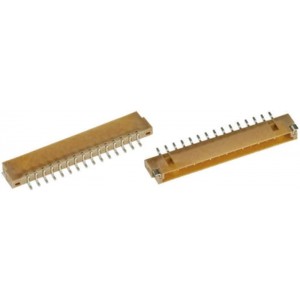 FI-S15P-HFE