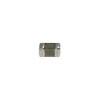 GQM1885C1H240GB01D