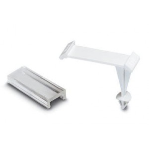 1004364, Комплектующие для клеммных колодок PMB