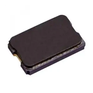 ABM3-40.000MHZ-B2-T, Резонатор кварцевый 40.000 МГц