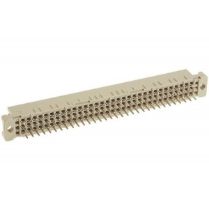 09032967855, Разъемы DIN 41612 DIN-SIGNAL C096FS-2,9C1-3-KP