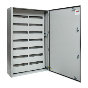 Щит распределительный навесной 