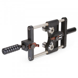 КСП-150, Инструмент для разделки кабеля из сшитого полиэтилена