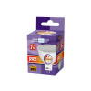 Лампа светодиодная PLED-DIM 7Вт JCDR MR16 4000К нейтр. бел. GU5.3 540лм 220-240В диммир. 1035431