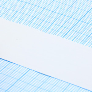 DS1057-03-5J60W3L5A1A, Кабель FFC пленочный 60 проводников шаг 0.50 мм