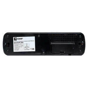 Светильник аварийного освещения BACKUP-250 LED PROxima dpa-102