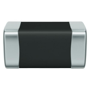 B72590P8200S060, Варистор многослойный 20В переменного тока/24В постоянного тока до 100В предел 0402 ЧИП автомобильного применения лента на катушке