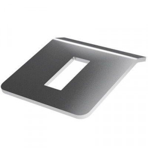 Прижим лотка лестничного LP1000R