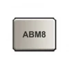 ABM8-12.000MHZ-D2Y-T