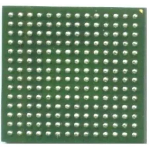 MCF5272VM66, IC MCU 32BIT 16KB ROM 196MAPBGA