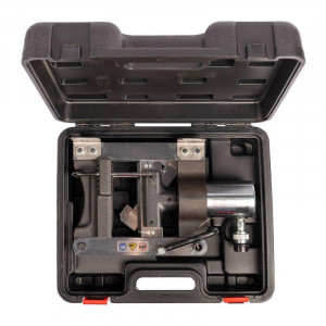 ПРЕСС ГИДРАВЛИЧЕСКИЙ ДЛЯ ГИБКИ ШИН ШГ-150 СЕРИЯ NEO (КВТ)