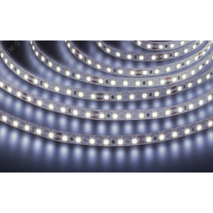 Лента светодиодная NLS-2835CW120-9.6-IP20-24V 5м 34427