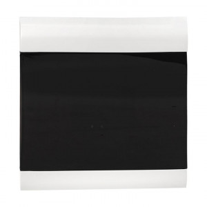 Щит распред. навесной ЩРН-П-8 