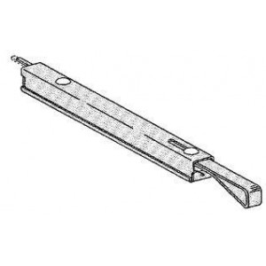 465195-1, Hand Tools PIN EXTRACTOR