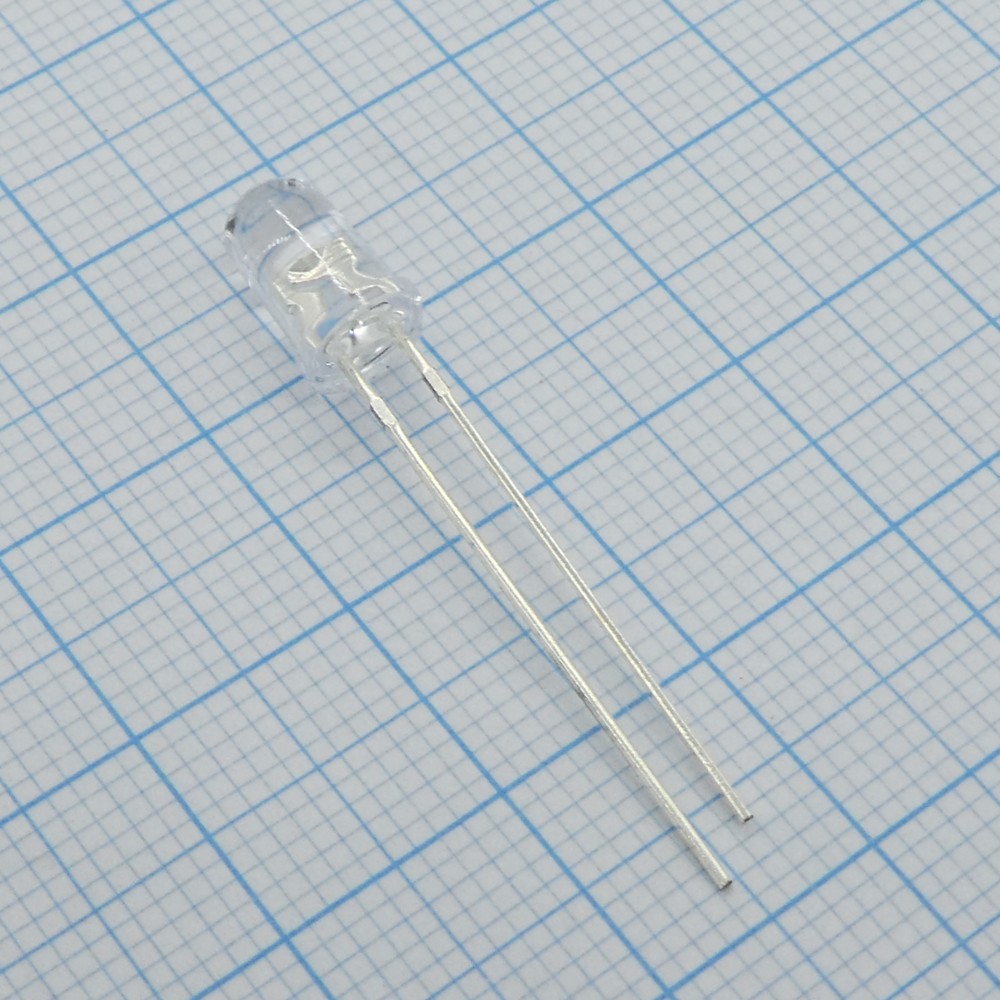 Изображение товара FYL-5014UBC1H-TL