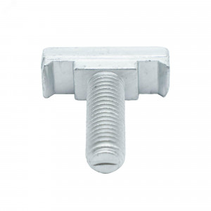 Винт для крепления профиля DB/LAS М10х30 CM041030