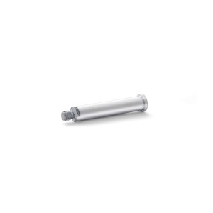 XT Adapter M4, Адаптер M4 для паяльника WXP120/WP120, , L=36.0мм