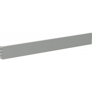 FORMAT Панель боковая разделительная 100х600 (2шт/компл) YKM40D-FO-VSS-010-060