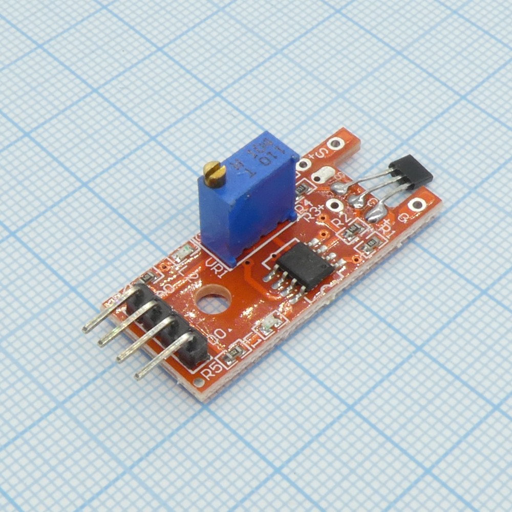 70 module. 70 module. 70 module. 70 module. 70 module.